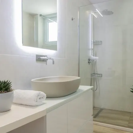 Bala - Seaside Luxury Villa! *