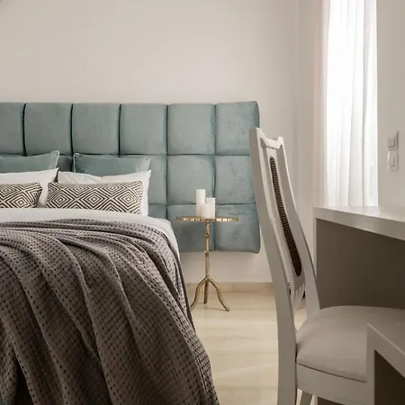 Βίλα Bala - Seaside Luxury Villa! *