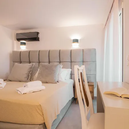 Bala - Seaside Luxury Villa!