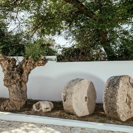 Βίλα Bala - Seaside Luxury Villa! *