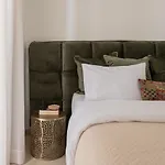 Bala - Seaside Luxury Villa! Planos (Zakynthos)