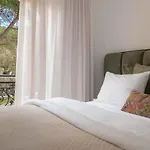 Villa Bala - Seaside Luxury Villa!