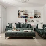 Bala - Seaside Luxury Villa! * Planos (Zakynthos)