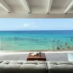 Bala - Seaside Luxury Villa! Villa *