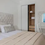 Vilă Bala - Seaside Luxury Villa! Plános