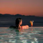 Bala - Seaside Luxury Villa!