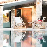 Vilă Bala - Seaside Luxury Villa! *