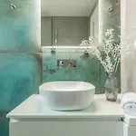 Bala - Seaside Luxury Villa!