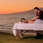 Bala - Seaside Luxury Villa!