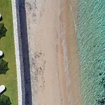 Bala - Seaside Luxury Villa! Vilă