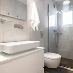 Bala - Seaside Luxury Villa! * Plános