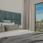 Bala - Seaside Luxury Villa! Vilă
