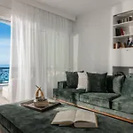 Bala - Seaside Luxury Villa!