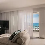 Bala - Seaside Luxury Villa! Vilă