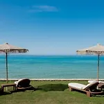 Vilă Bala - Seaside Luxury Villa! Plános
