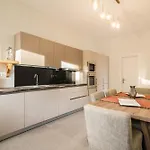 Bala - Seaside Luxury Villa! Vilă