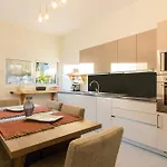 Vilă Bala - Seaside Luxury Villa!