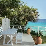 Bala - Seaside Luxury Villa! Vilă Plános