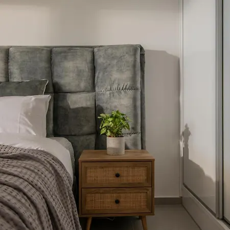 Villa Bala - Seaside Luxury Villa!