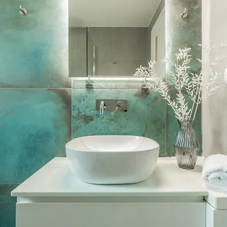 Bala - Seaside Luxury Villa!