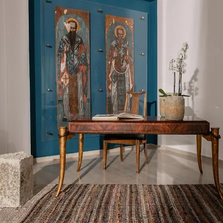 Bala - Seaside Luxury Villa! Villa *